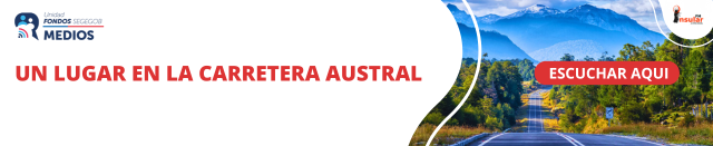 proyecto fondo de medios (1)