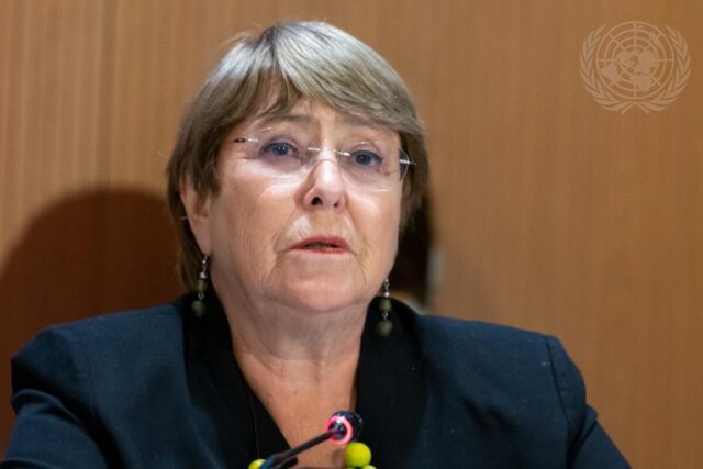 EuropaPress_4424097_michelle_bachelet_alta_comisionada_onu_derechos_humanos.jpg