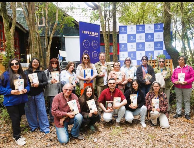 WhatsApp Image 2025-11-14 at 10.00.51