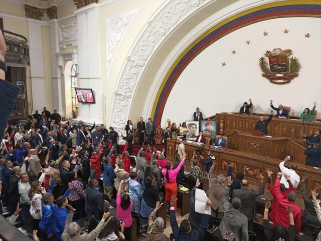 Asamblea-nacional-Venezuela.jpg