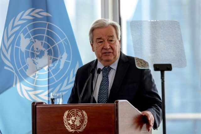 Guterres.-ONU.jpg
