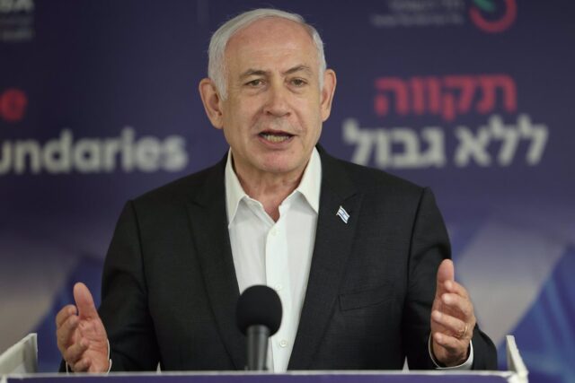 Netanyahu-7-de-octubre-2024.jpg
