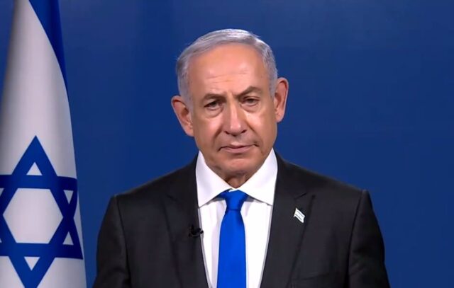 Netanyahu-Israel-7.jpg
