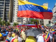 Foro Penal confirma liberación de 690 presos políticos en Venezuela desde enero