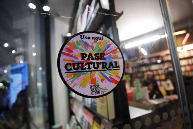 establecimiento-pase-cultural.jpg__1440x2000_q70_subsampling-2.jpg