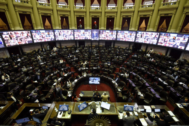 01-12-2020_diputados_aprueba_con_cambios_el-scaled.jpg