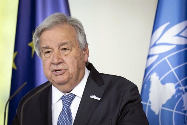 Guterres-Dos-Estados-ONU.jpg