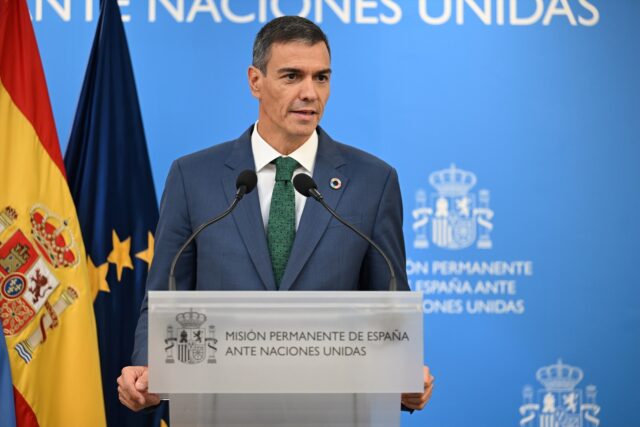 Pedro-Sanchez-Espana.jpg