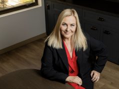 Diputada Pamela Jiles (PDG) critica primeros 10 días del gobierno de José Antonio Kast: “No hay cambios reales”