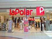 Suprema confirma condena a exejecutivos de La Polar a pagar más de 2,5 millones de UF a AFP Provida