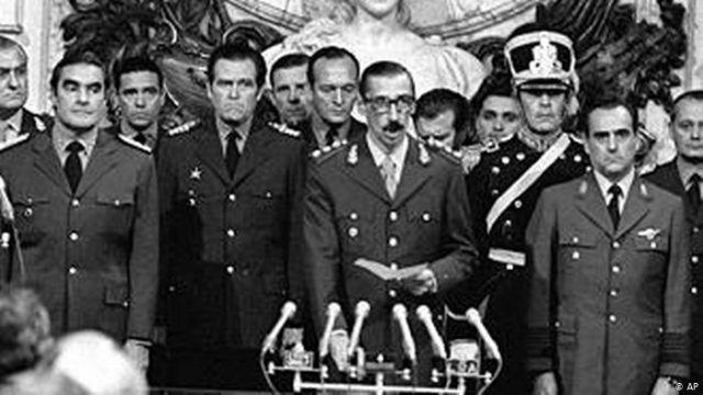 Dictadura-argentina.jpg