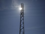 Informe europeo revela causas del mayor apagón en 20 años en España y Portugal: fallas en red, eléctricas y renovables