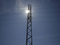 Informe europeo revela causas del mayor apagón en 20 años en España y Portugal: fallas en red, eléctricas y renovables