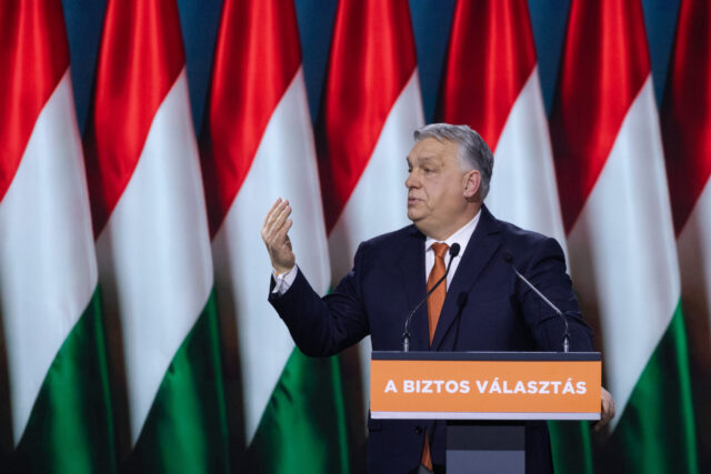 Hungria-Viktor-Orban.-XinHua-scaled.jpg