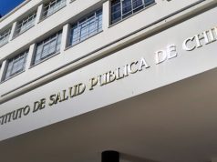 ISP incorpora 39 dispositivos médicos a control sanitario, entre ellos para diagnostico in vitro