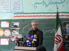 Irán rechaza una tregua con EEUU e Israel y exige el fin total del conflicto