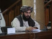 Bombardeo en Kabul deja al menos 400 muertos y 250 heridos tras ataque contra hospital