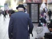 Gobierno retira veto presentado por administración anterior a Ley Integral de Personas Mayores