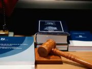 Gremios del Poder Judicial alertan impacto de ajuste fiscal y advierten riesgo para acceso a la justicia