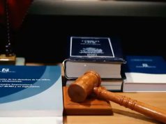 Gremios del Poder Judicial alertan impacto de ajuste fiscal y advierten riesgo para acceso a la justicia