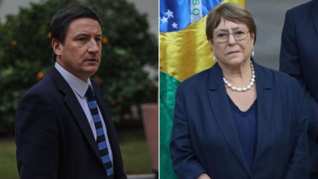 SQUELLA-BACHELET.jpg