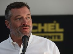 Sichel y concejales de Ñuñoa se realizan test de drogas previo a Ley de Seguridad Municipal