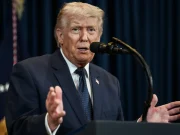 Trump afirma que sería “un honor” para EEUU “tomar o liberar Cuba”