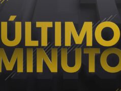 Detienen a mujer por amenazas contra menor con Síndrome de Down en Concepción: caso llegó hasta La Moneda