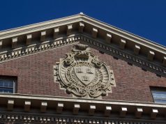 La Administración Trump demanda a Harvard por presunto antisemitismo