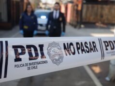 Defensoría de la Niñez presenta querellas por homicidios de tres menores y advierte violencia estructural en el país